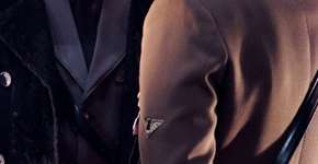 Foto: (Imagem sem texto alternativo disponivel ID [81290])