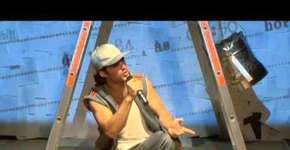 Cindi Hip Hop: Pequena Ópera Rap