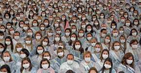 Foto: (Imagem sem texto alternativo disponivel ID [1829524])