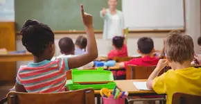 O que as crianças perdem quando a Filosofia sai da escola?