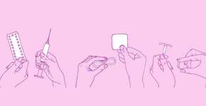 Foto: (Imagem sem texto alternativo disponivel ID [854258])