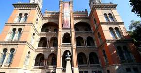 Foto: (Erasmo Salomão/MS)