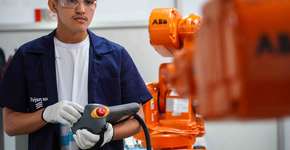 Foto: (Divulgação)