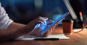 8 aplicativos gratuitos para facilitar o dia a dia da sua empresa