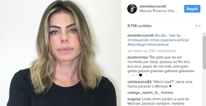 Foto: (Imagem sem texto alternativo disponivel ID [1202728])