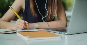 Foto: (Zen Chung/Pexels)