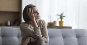 Foto: (Getty Images)