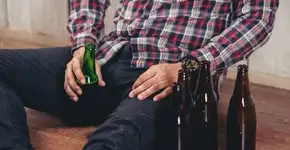 Foto: (Imagem sem texto alternativo disponivel ID [2470902])