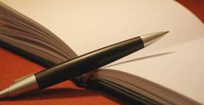 Transforme suas conversas em livros