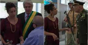 Foto: (Imagem sem texto alternativo disponivel ID [1174397])