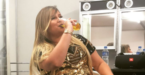 Foto: (Imagem sem texto alternativo disponivel ID [1538570])