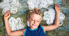 Foto: (Getty Images)