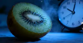 Foto: (Imagem sem texto alternativo disponivel ID [2668583])