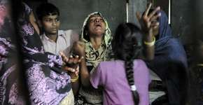 Foto: (Imagem sem texto alternativo disponivel ID [1046514])