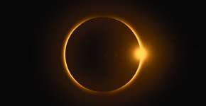 Foto: (suman bhaumik/iStock)