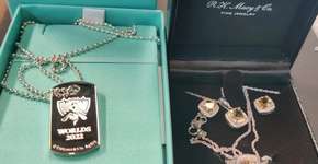 Foto: (Divulgação/Receita Federal)