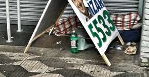 Foto: (Imagem sem texto alternativo disponivel ID [720698])