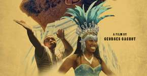 Foto: (Imagem sem texto alternativo disponivel ID [1894919])