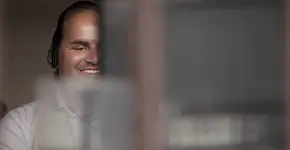 F123 testa software que deixa sites acessíveis a quem tem deficiência visual