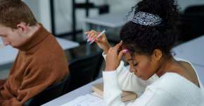 Cursinhos gratuitos da USP abrem inscrições