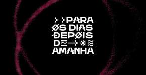 Foto: (Imagem sem texto alternativo disponivel ID [2187276])