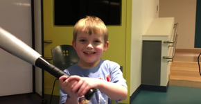 Foto: (Imagem sem texto alternativo disponivel ID [1617802])