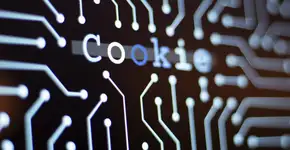 Adtech cria tecnologia baseada em IA como alternativa ao fim do uso de cookies