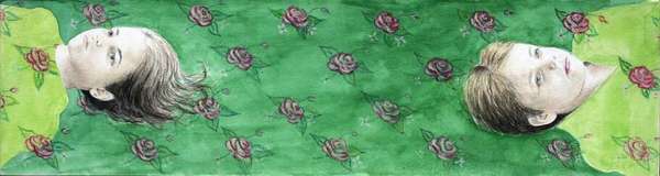 Mariana Riera - Pieguices