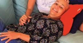 Foto: (Imagem sem texto alternativo disponivel ID [1765186])