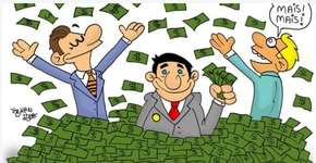 Foto: (Imagem sem texto alternativo disponivel ID [1057571])