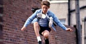 Centro da Cultura Judaica recebe aulão grátis com consultor de roteiro de Billy Elliot