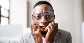 Foto: (Getty Images)