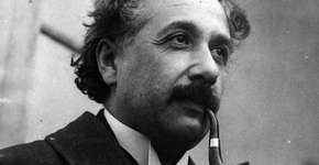 Foto: (Imagem sem texto alternativo disponivel ID [1850781])