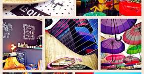 Foto: (Imagem sem texto alternativo disponivel ID [819348])