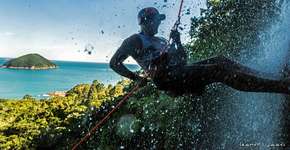 5 novidades que vão bombar neste verão em Maresias