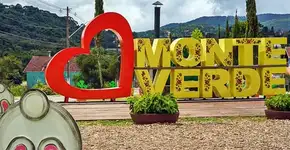 Monte Verde é opção para quem quer fugir da muvuca no Ano Novo