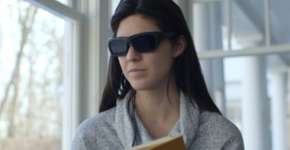 Foto: (Imagem sem texto alternativo disponivel ID [1896888])