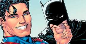 Foto: (Imagem sem texto alternativo disponivel ID [1190599])