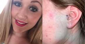 Foto: (reprodução/triangle)