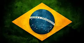 Foto: (Imagem sem texto alternativo disponivel ID [433408])