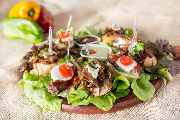 foto: Mariana Fontoura