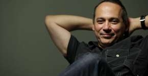 Foto: (Imagem sem texto alternativo disponivel ID [1846924])