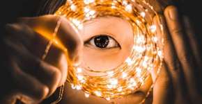 Renault abre programa para criar sua startup de inovação. Topa?