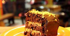 Foto: (Imagem sem texto alternativo disponivel ID [963543])