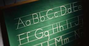 Foto: (Imagem sem texto alternativo disponivel ID [910415])