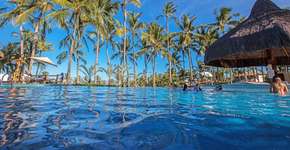 Latam tem passagens nacionais a partir de R$ 139 