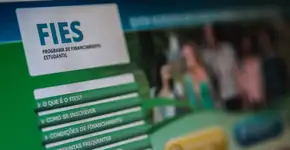 Fies terá mais de 112 mil novas vagas em 2025; saiba como se inscrever