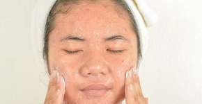 Foto: (Getty Images/iStockphoto)