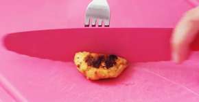 Foto: (Imagem sem texto alternativo disponivel ID [771952])