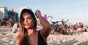 Foto: (Reprodução/Instagram)